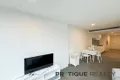 Property photo of 1610/105-107 Clarendon Street Southbank VIC 3006