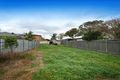 Property photo of 129 Douglas Street Stockton NSW 2295