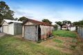 Property photo of 129 Douglas Street Stockton NSW 2295