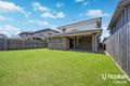 Property photo of 17 Dalmatia Avenue Edmondson Park NSW 2174