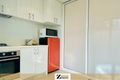 Property photo of 210/7 Dudley Street Caulfield East VIC 3145