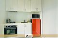 Property photo of 210/7 Dudley Street Caulfield East VIC 3145