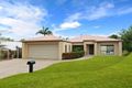 Property photo of 43 Herald Street Bentley Park QLD 4869