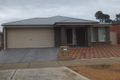 Property photo of 9 Bronze Street Shepparton VIC 3630