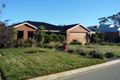 Property photo of 6 Guseli Court Kialla VIC 3631