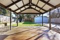 Property photo of 10 Craig Avenue Tyabb VIC 3913