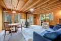 Property photo of 3/678 Huon Road Fern Tree TAS 7054