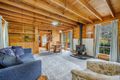 Property photo of 3/678 Huon Road Fern Tree TAS 7054