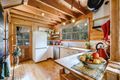 Property photo of 3/678 Huon Road Fern Tree TAS 7054