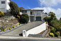 Property photo of 3 Caroline Street Dynnyrne TAS 7005