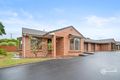 Property photo of 1 Commercial Street East Mount Gambier SA 5290