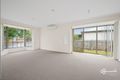 Property photo of 1 Commercial Street East Mount Gambier SA 5290
