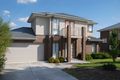 Property photo of 5/109 Golf Links Road Berwick VIC 3806