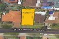 Property photo of 7A Winthrop Drive Winthrop WA 6150