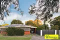 Property photo of 36 Gladstone Parade Riverstone NSW 2765