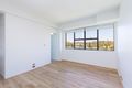 Property photo of 83/11 Sutherland Crescent Darling Point NSW 2027