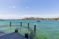 Property photo of 83/11 Sutherland Crescent Darling Point NSW 2027