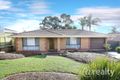 Property photo of 6 Barnes Crescent Woodcroft SA 5162