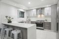 Property photo of 146A Juno Parade Greenacre NSW 2190