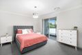 Property photo of 146A Juno Parade Greenacre NSW 2190