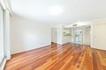 Property photo of 16/5-7 Beresford Road Strathfield NSW 2135