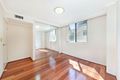 Property photo of 16/5-7 Beresford Road Strathfield NSW 2135