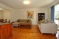 Property photo of 1/13 Barclay Place Riddells Creek VIC 3431