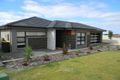 Property photo of 10 Windamere Crescent Port Lincoln SA 5606