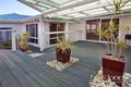 Property photo of 13 Mountain View Circuit Beaconsfield VIC 3807