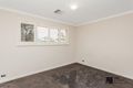 Property photo of 16B Dermer Road Beaconsfield WA 6162