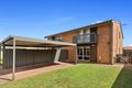Property photo of 2/274 Sturt Road Marion SA 5043