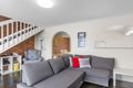 Property photo of 2/274 Sturt Road Marion SA 5043