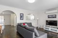 Property photo of 2/274 Sturt Road Marion SA 5043