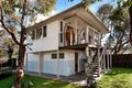 Property photo of 69 Lakeside Drive Macmasters Beach NSW 2251