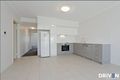 Property photo of 15/33 Blythe Avenue Yokine WA 6060