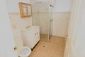 Property photo of 27 Tobruk Street North St Marys NSW 2760
