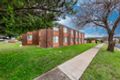 Property photo of 5/20 Carrington Street Queanbeyan East NSW 2620