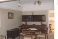 Property photo of 53 Dovedale Crescent Ashgrove QLD 4060