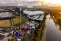 Property photo of 41/42 Stadium Drive Robina QLD 4226