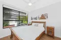 Property photo of 41/42 Stadium Drive Robina QLD 4226