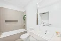 Property photo of 41/42 Stadium Drive Robina QLD 4226