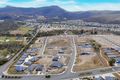 Property photo of 170 Sugarloaf Road Risdon Vale TAS 7016