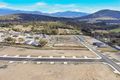 Property photo of 170 Sugarloaf Road Risdon Vale TAS 7016