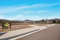 Property photo of 170 Sugarloaf Road Risdon Vale TAS 7016