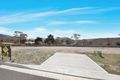 Property photo of 170 Sugarloaf Road Risdon Vale TAS 7016