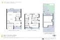Property photo of 146A Juno Parade Greenacre NSW 2190
