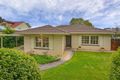 Property photo of 144 Third Avenue Royston Park SA 5070