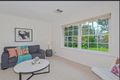 Property photo of 144 Third Avenue Royston Park SA 5070