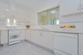 Property photo of 144 Third Avenue Royston Park SA 5070