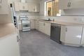 Property photo of 144 Third Avenue Royston Park SA 5070